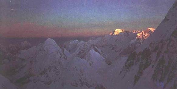 Хрустальный горизонт - image238.jpg