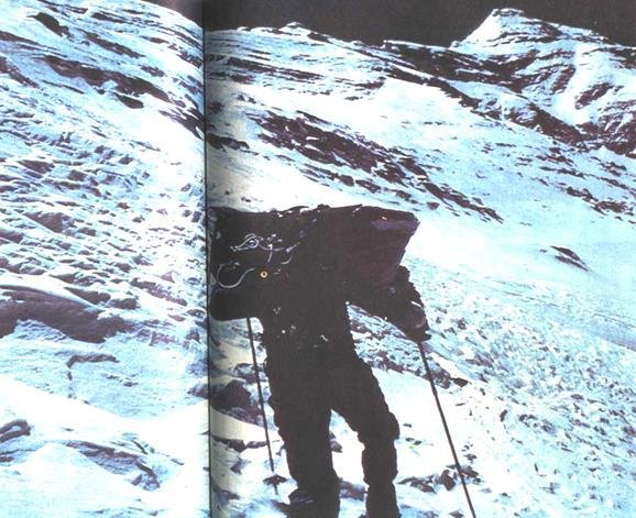 Хрустальный горизонт - image240.jpg