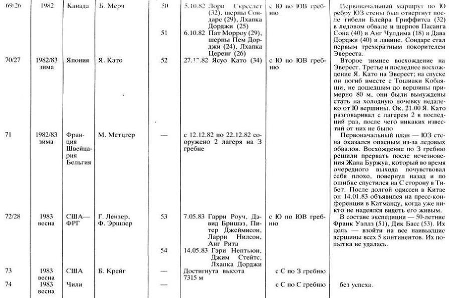 Хрустальный горизонт - image254.jpg