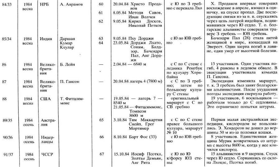 Хрустальный горизонт - image258.jpg