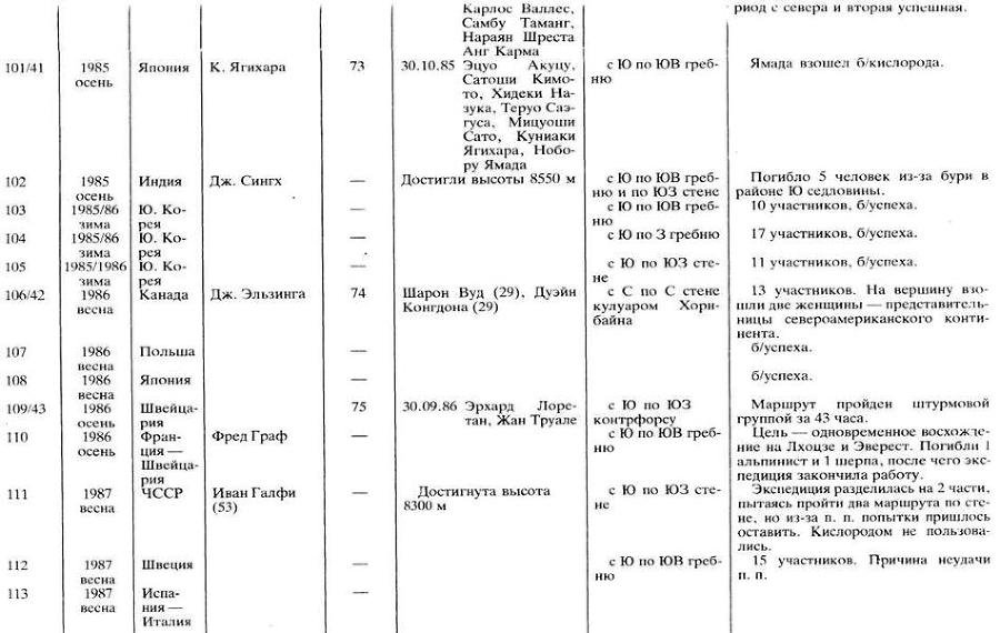 Хрустальный горизонт - image262.jpg