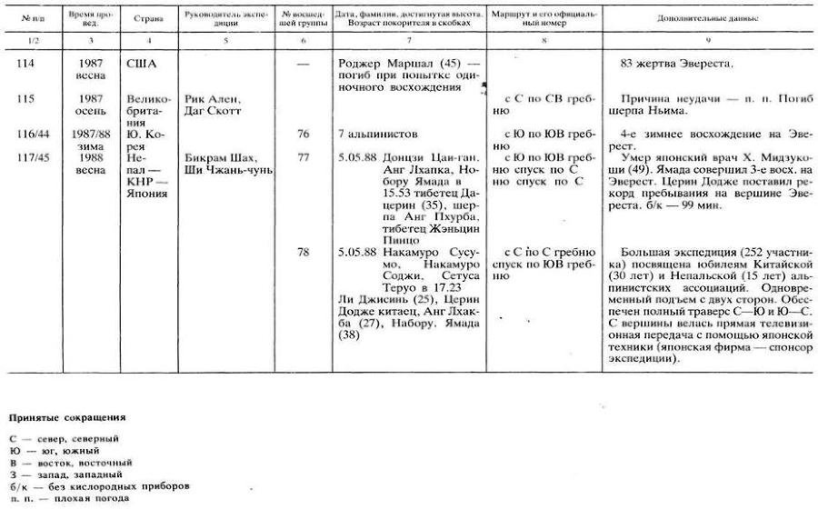 Хрустальный горизонт - image264.jpg