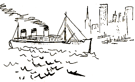 Джек Восьмеркин американец [3-е издание, 1934 г.] - i_007.png