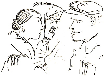 Джек Восьмеркин американец [3-е издание, 1934 г.] - i_011.png