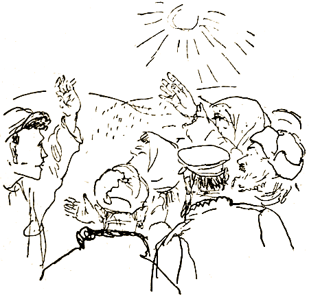 Джек Восьмеркин американец [3-е издание, 1934 г.] - i_030.png