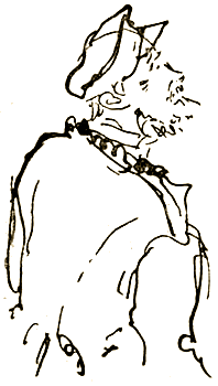 Джек Восьмеркин американец [3-е издание, 1934 г.] - i_031.png