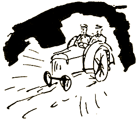 Джек Восьмеркин американец [3-е издание, 1934 г.] - i_032.png