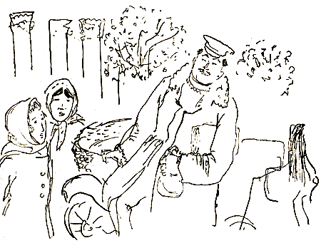 Джек Восьмеркин американец [3-е издание, 1934 г.] - i_033.png