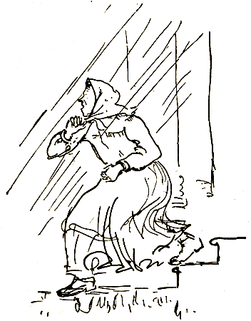 Джек Восьмеркин американец [3-е издание, 1934 г.] - i_043.png