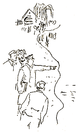 Джек Восьмеркин американец [3-е издание, 1934 г.] - i_046.png