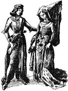 Я познаю мир. Рыцари - img_15.jpg