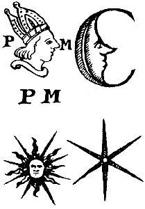 Я познаю мир. Рыцари - img_37.jpg