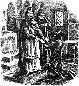 Я познаю мир. Рыцари - img_4.jpg