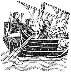 Я познаю мир. Рыцари - img_101.jpg