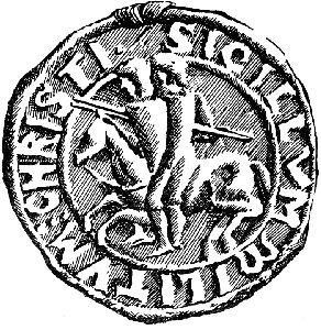 Я познаю мир. Рыцари - img_106.jpg