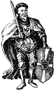 Я познаю мир. Рыцари - img_107.jpg