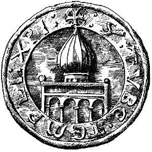 Я познаю мир. Рыцари - img_109.jpg