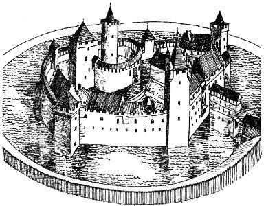 Я познаю мир. Рыцари - img_111.jpg