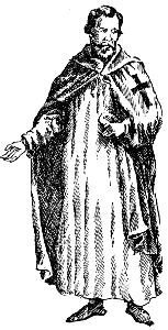 Я познаю мир. Рыцари - img_112.jpg