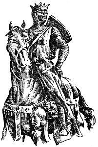 Я познаю мир. Рыцари - img_113.jpg