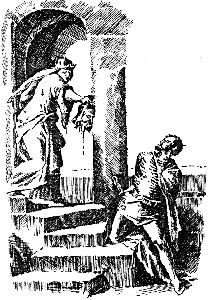 Я познаю мир. Рыцари - img_124.jpg