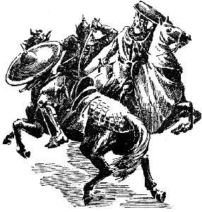 Я познаю мир. Рыцари - img_88.jpg