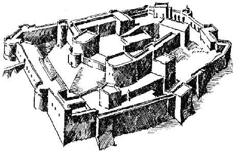 Я познаю мир. Рыцари - img_94.jpg
