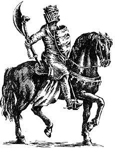 Я познаю мир. Рыцари - img_97.jpg