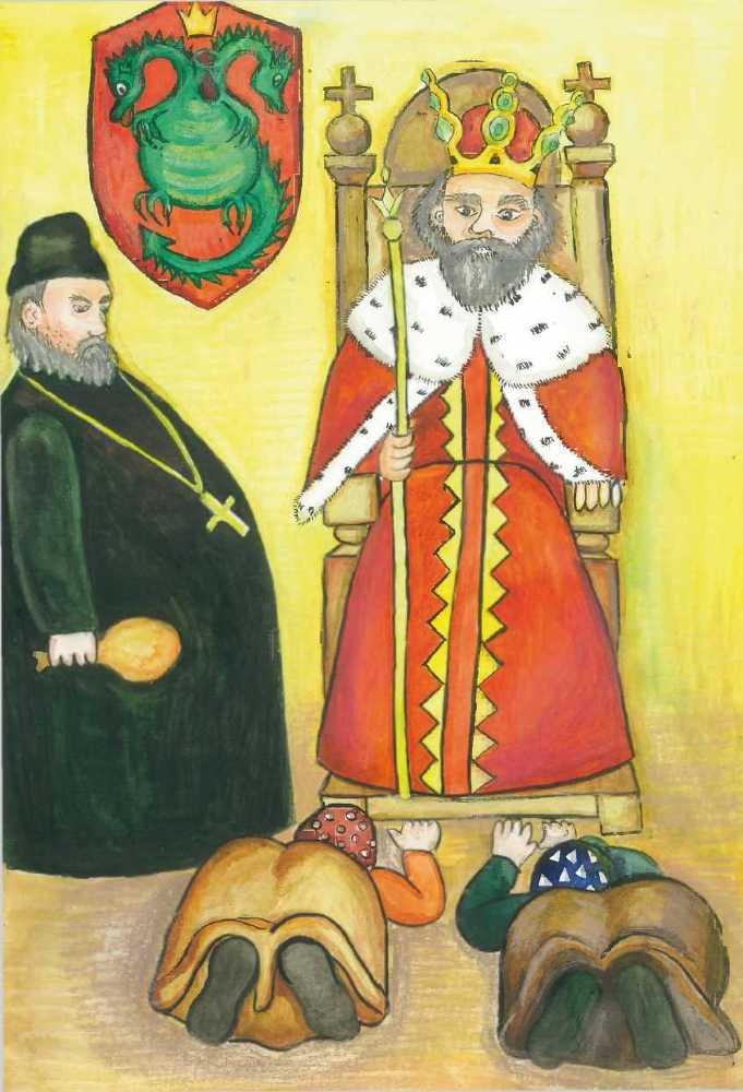 Правильные сказки - i_010.jpg