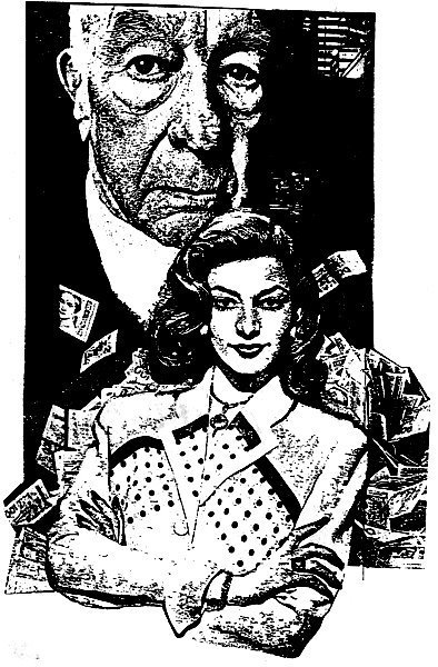 Вдова - i_001.jpg