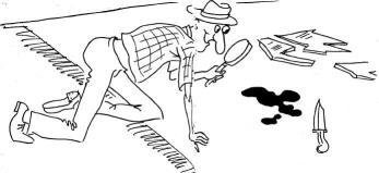 Байки с Лубянки - image3.jpg