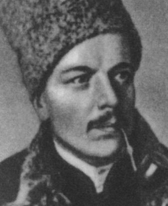 Маннергейм - i_042.jpg