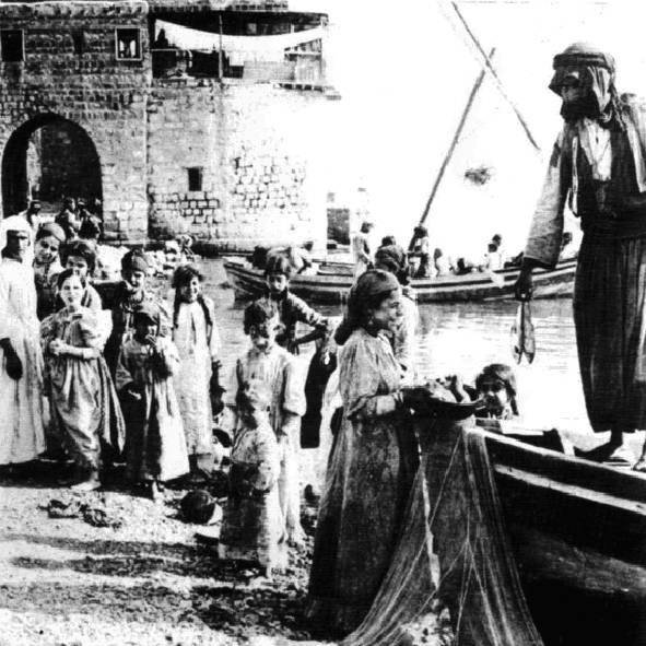 Паломничество в Палестину - _3.jpg