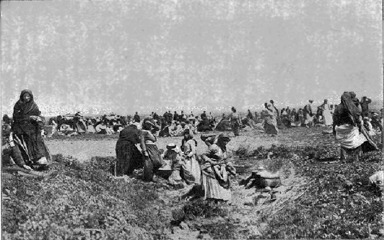 Паломничество в Палестину - _10.jpg