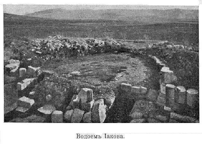 Паломничество в Палестину - _12.jpg