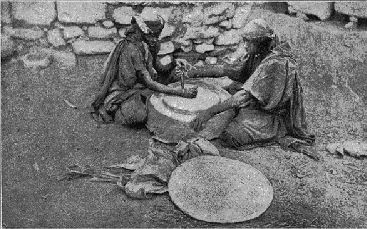 Паломничество в Палестину - _9.jpg