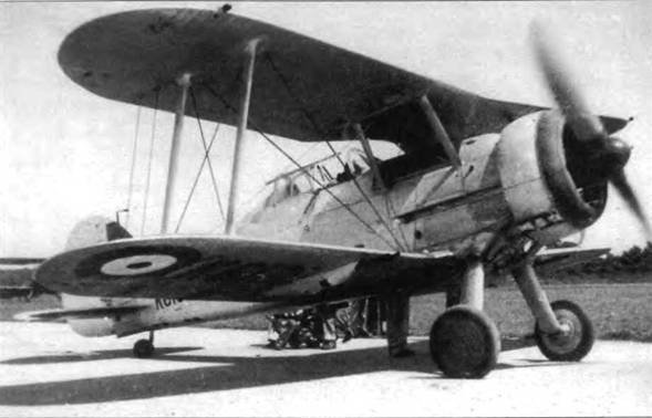 Gloster Gladiator - pic_12.jpg