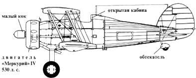 Gloster Gladiator - pic_13.jpg