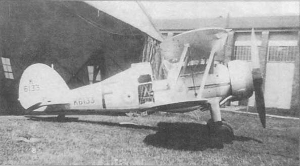 Gloster Gladiator - pic_16.jpg