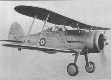 Gloster Gladiator - pic_17.jpg