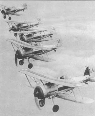Gloster Gladiator - pic_18.jpg