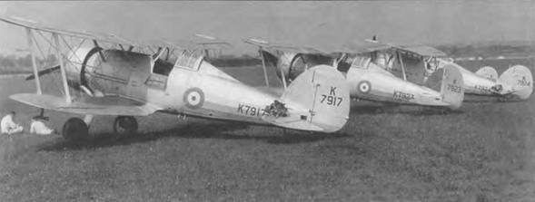 Gloster Gladiator - pic_21.jpg