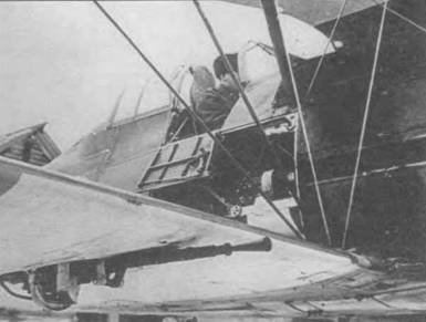 Gloster Gladiator - pic_23.jpg