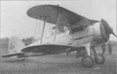 Gloster Gladiator - pic_24.jpg