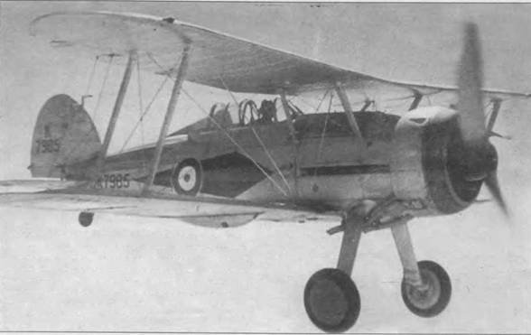 Gloster Gladiator - pic_26.jpg