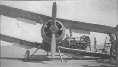 Gloster Gladiator - pic_28.jpg