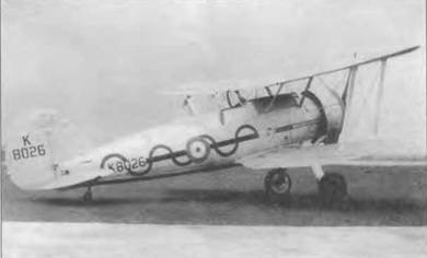 Gloster Gladiator - pic_29.jpg