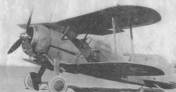 Gloster Gladiator - pic_30.jpg