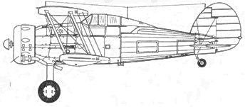 Gloster Gladiator - pic_32.jpg