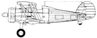 Gloster Gladiator - pic_7.jpg